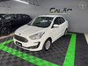 KA 1.5 SE PLUS 12V FLEX 4P MANUAL - 2019 - CANOAS