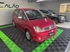 MERIVA 1.8 MPFI SS 8V FLEX 4P MANUAL - 2008 - CANOAS