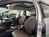 2008 1.6 16V FLEX CROSSWAY 4P AUTOMÁTICO - 2019 - CANOAS