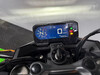 CB 500F ABS - 2024 - CANOAS