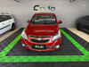AGILE 1.4 MPFI LTZ 8V FLEX 4P AUTOMATIZADO - 2014 - CANOAS