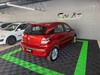AGILE 1.4 MPFI LTZ 8V FLEX 4P AUTOMATIZADO - 2014 - CANOAS