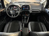 ECOSPORT 1.5 TIVCT FLEX FREESTYLE AUTOMÁTICO - 2019 - CANOAS