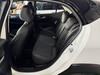 PULSE 1.0 AUDACE TURBO 200 12V FLEX 4P AUTOMÁTICO - 2023 - CANOAS
