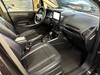 ECOSPORT 1.5 TIVCT FLEX FREESTYLE AUTOMÁTICO - 2019 - CANOAS