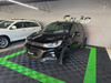 TRACKER 1.4 16V MIDNIGHT TURBO FLEX 4P AUTOMÁTICO - 2019 - CANOAS