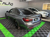 430I 2.0 16V GRAN COUPÉ M SPORT AUTOMÁTICO - 2017 - CANOAS