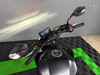 CB 500F ABS - 2024 - CANOAS