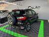 ECOSPORT 1.5 TIVCT FLEX FREESTYLE AUTOMÁTICO - 2019 - CANOAS