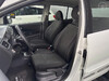 FOX 1.6 MSI TOTAL FLEX CONNECT 4P MANUAL - 2019 - CANOAS