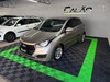 HB20 1.6 COMFORT PLUS 16V FLEX 4P MANUAL - 2016 - CANOAS