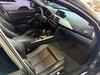 430I 2.0 16V GRAN COUPÉ M SPORT AUTOMÁTICO - 2017 - CANOAS