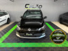 FOX 1.6 MI EXTREME 8V FLEX 4P MANUAL - 2022 - CANOAS