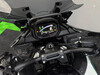 VERSYS 650 ABS - 2025 - CANOAS