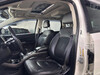 JOURNEY 3.6 RT V6 4P AUTOMÁTICO - 2014 - CANOAS