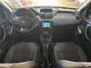 DUSTER 2.0 TECH ROAD II 4X2 16V FLEX 4P AUTOMÁTICO - 2014 - CANOAS