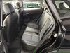 TRACKER 1.0 12V LTZ TURBO FLEX 4P AUTOMÁTICO - 2021 - CANOAS