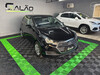 HB20 1.0 COMFORT PLUS 12V FLEX 4P MANUAL - 2018 - CANOAS