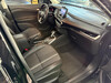 TRACKER 1.0 12V LTZ TURBO FLEX 4P AUTOMÁTICO - 2021 - CANOAS