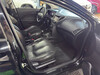 HB20 1.0 COMFORT PLUS 12V FLEX 4P MANUAL - 2018 - CANOAS