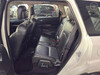 JOURNEY 3.6 RT V6 4P AUTOMÁTICO - 2014 - CANOAS