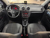 VOYAGE 1.6 MI COMFORTLINE 8V FLEX 4P MANUAL - 2012 - CANOAS