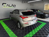 HB20 1.6 COMFORT PLUS 16V FLEX 4P MANUAL - 2016 - CANOAS