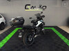 VERSYS 650 ABS - 2025 - CANOAS