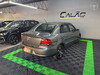 VOYAGE 1.6 MI COMFORTLINE 8V FLEX 4P MANUAL - 2012 - CANOAS