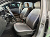 NIVUS 1.0 200 TSI HIGHLINE LAUNCHING EDITION TOTAL FLEX 4P AUTOMÁTICO - 2024 - CANOAS
