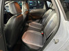 NIVUS 1.0 200 TSI HIGHLINE LAUNCHING EDITION TOTAL FLEX 4P AUTOMÁTICO - 2024 - CANOAS