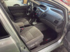 CIVIC 1.8 LXL 16V FLEX 4P AUTOMÁTICO - 2011 - CANOAS