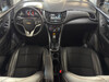 TRACKER 1.4 16V MIDNIGHT TURBO FLEX 4P AUTOMÁTICO - 2019 - CANOAS