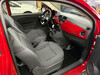 500 1.4 CULT 8V FLEX 2P MANUAL - 2012 - CANOAS