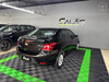 PRISMA 1.4 MPFI LT 8V FLEX 4P AUTOMÁTICO - 2018 - CANOAS
