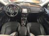 COMPASS 2.0 16V FLEX LONGITUDE AUTOMÁTICO - 2017 - CANOAS