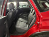 CAPTUR 1.6 16V FLEX INTENSE AUTOMÁTICO - 2019 - CANOAS