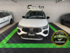 PULSE 1.0 AUDACE TURBO 200 12V FLEX 4P AUTOMÁTICO - 2023 - CANOAS