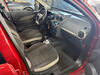 AGILE 1.4 MPFI LTZ 8V FLEX 4P AUTOMATIZADO - 2014 - CANOAS
