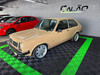 CHEVETTE 1.4 SL 8V 2P MANUAL - 1980 - CANOAS