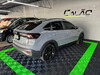 NIVUS 1.0 200 TSI HIGHLINE LAUNCHING EDITION TOTAL FLEX 4P AUTOMÁTICO - 2024 - CANOAS