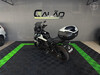 VERSYS 650 ABS - 2025 - CANOAS