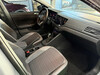 NIVUS 1.0 200 TSI HIGHLINE LAUNCHING EDITION TOTAL FLEX 4P AUTOMÁTICO - 2024 - CANOAS