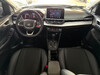 PULSE 1.0 AUDACE TURBO 200 12V FLEX 4P AUTOMÁTICO - 2023 - CANOAS