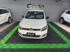 FOX 1.6 MSI TOTAL FLEX CONNECT 4P MANUAL - 2019 - CANOAS