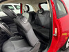 500 1.4 CULT 8V FLEX 2P MANUAL - 2012 - CANOAS