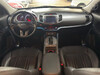 SPORTAGE 2.0 EX2 4X2 16V FLEX 4P AUTOMÁTICO - 2015 - CANOAS