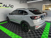 NIVUS 1.0 200 TSI HIGHLINE LAUNCHING EDITION TOTAL FLEX 4P AUTOMÁTICO - 2024 - CANOAS