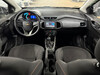ONIX 1.4 MPFI LTZ 8V FLEX 4P MANUAL - 2015 - CANOAS