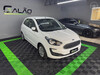 KA 1.0 SE PLUS 12V FLEX 4P MANUAL - 2020 - CANOAS